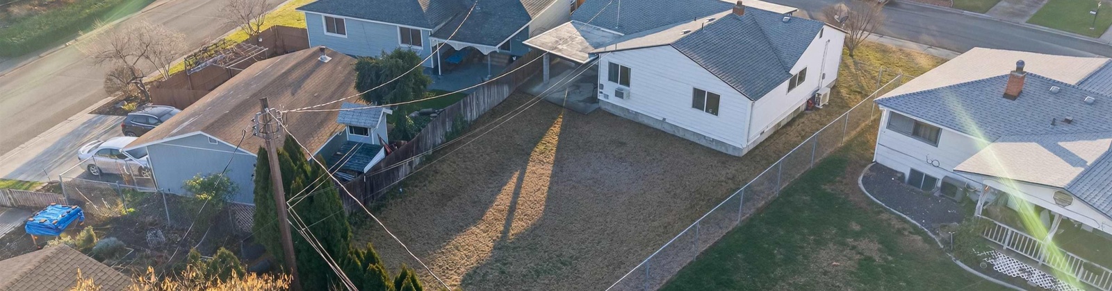 Blue Ave, Richland, Washington 99354, 3 Bedrooms Bedrooms, 0 ,2 BathroomsBathrooms,Houses,For Sale,Blue Ave,0,289670