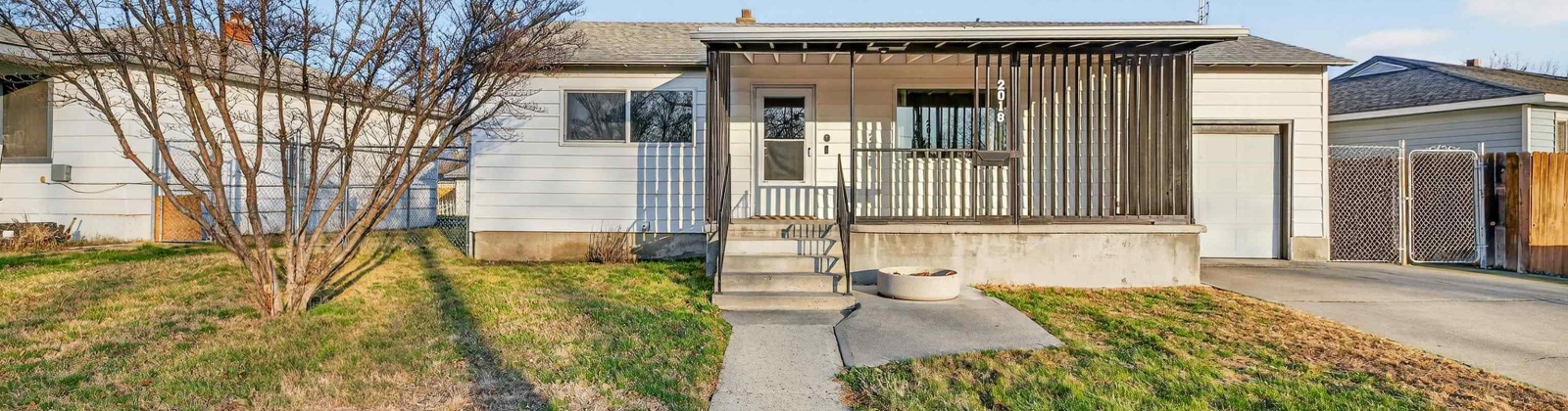 Blue Ave, Richland, Washington 99354, 3 Bedrooms Bedrooms, 0 ,2 BathroomsBathrooms,Houses,For Sale,Blue Ave,0,289670