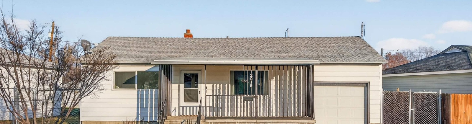 Blue Ave, Richland, Washington 99354, 3 Bedrooms Bedrooms, 0 ,2 BathroomsBathrooms,Houses,For Sale,Blue Ave,0,289670