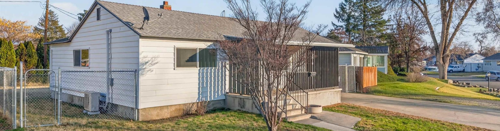 Blue Ave, Richland, Washington 99354, 3 Bedrooms Bedrooms, 0 ,2 BathroomsBathrooms,Houses,For Sale,Blue Ave,0,289670