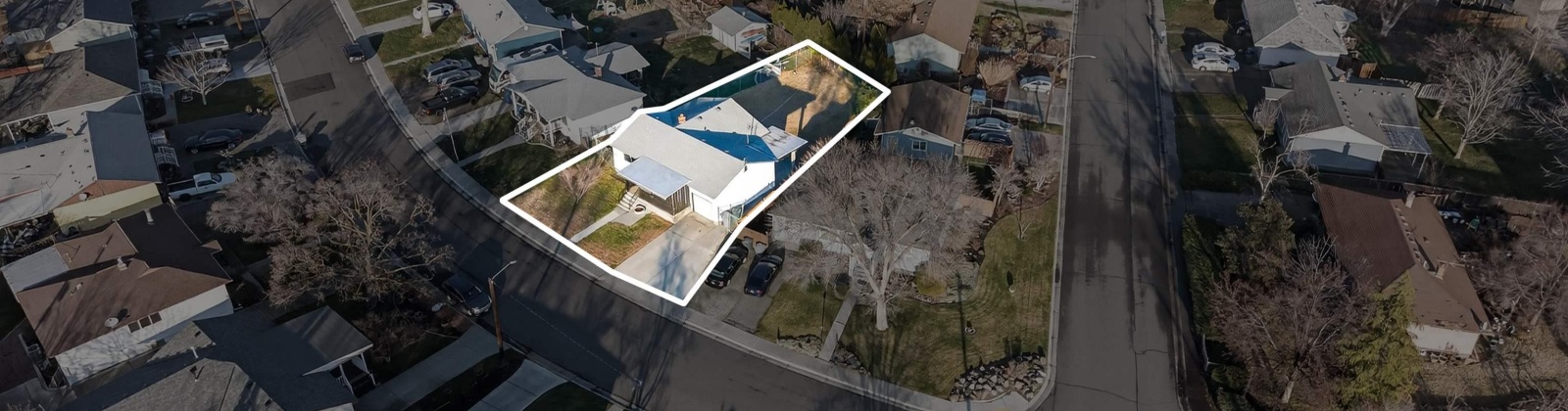 Blue Ave, Richland, Washington 99354, 3 Bedrooms Bedrooms, 0 ,2 BathroomsBathrooms,Houses,For Sale,Blue Ave,0,289670