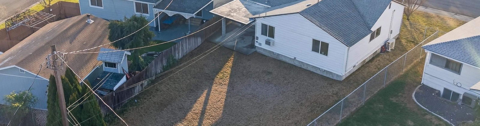 Blue Ave, Richland, Washington 99354, 3 Bedrooms Bedrooms, 0 ,2 BathroomsBathrooms,Houses,For Sale,Blue Ave,0,289670