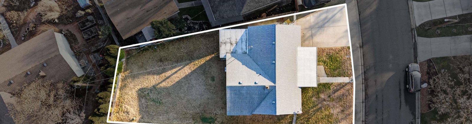 Blue Ave, Richland, Washington 99354, 3 Bedrooms Bedrooms, 0 ,2 BathroomsBathrooms,Houses,For Sale,Blue Ave,0,289670