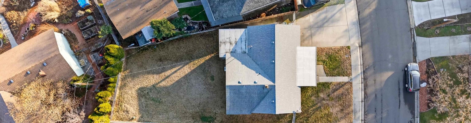 Blue Ave, Richland, Washington 99354, 3 Bedrooms Bedrooms, 0 ,2 BathroomsBathrooms,Houses,For Sale,Blue Ave,0,289670