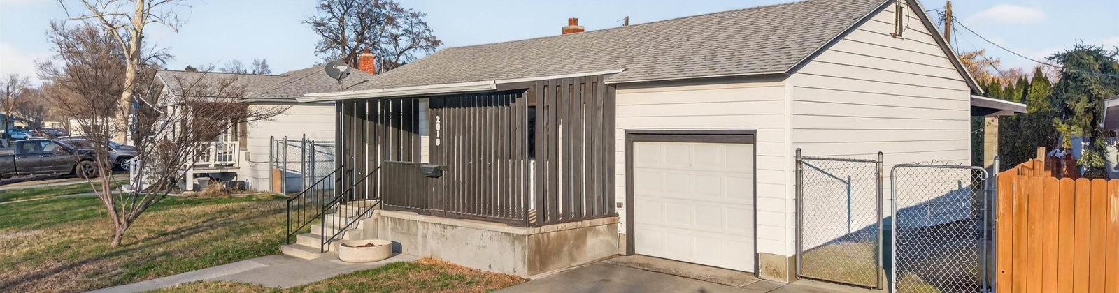 Blue Ave, Richland, Washington 99354, 3 Bedrooms Bedrooms, 0 ,2 BathroomsBathrooms,Houses,For Sale,Blue Ave,0,289670