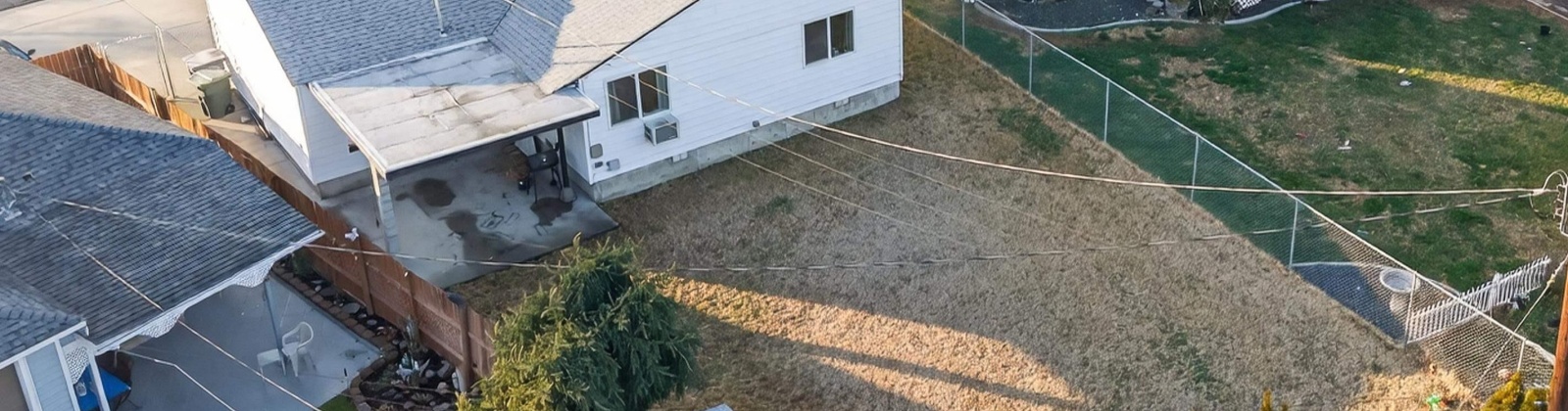 Blue Ave, Richland, Washington 99354, 3 Bedrooms Bedrooms, 0 ,2 BathroomsBathrooms,Houses,For Sale,Blue Ave,0,289670