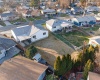 Blue Ave, Richland, Washington 99354, 3 Bedrooms Bedrooms, 0 ,2 BathroomsBathrooms,Houses,For Sale,Blue Ave,0,289670