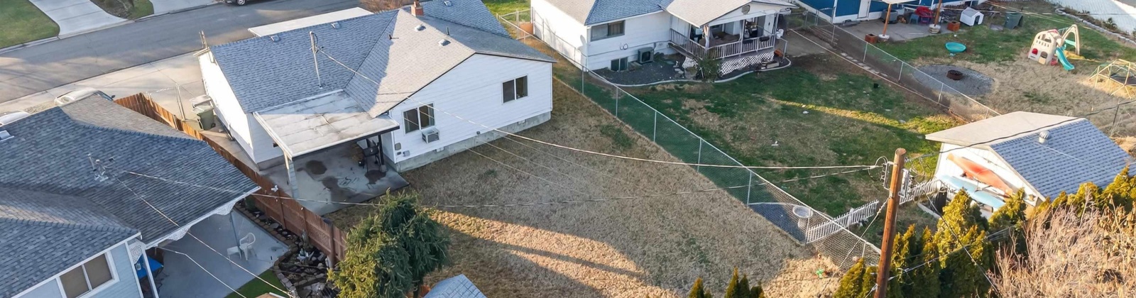 Blue Ave, Richland, Washington 99354, 3 Bedrooms Bedrooms, 0 ,2 BathroomsBathrooms,Houses,For Sale,Blue Ave,0,289670