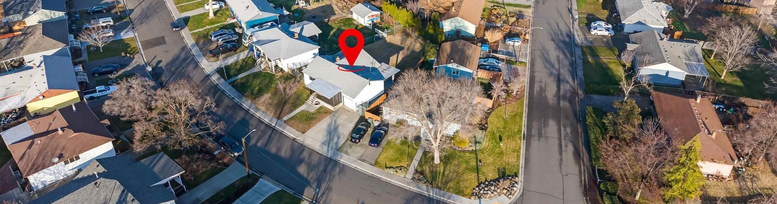 Blue Ave, Richland, Washington 99354, 3 Bedrooms Bedrooms, 0 ,2 BathroomsBathrooms,Houses,For Sale,Blue Ave,0,289670