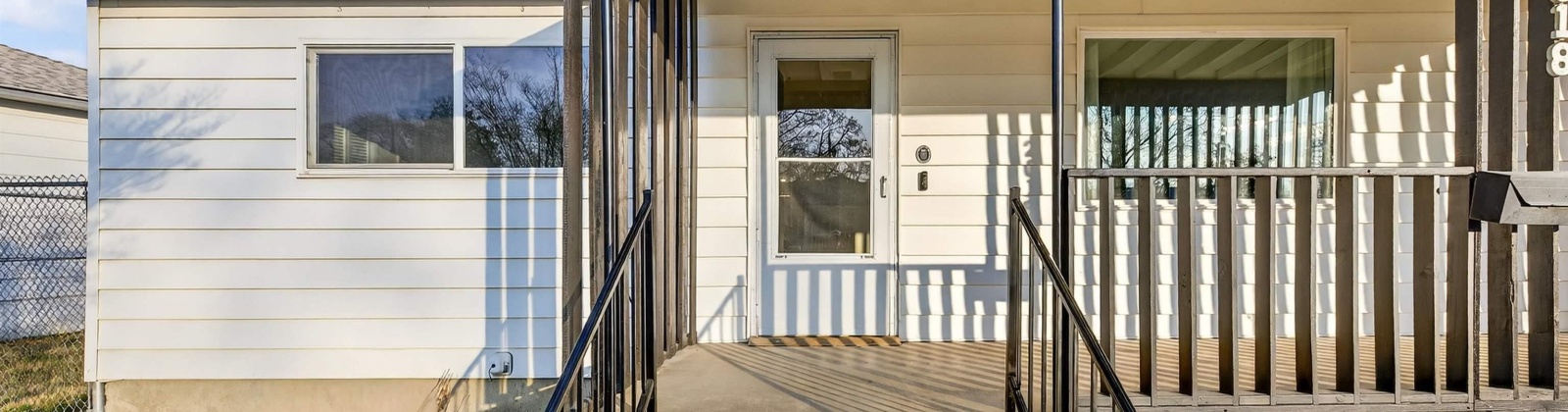 Blue Ave, Richland, Washington 99354, 3 Bedrooms Bedrooms, 0 ,2 BathroomsBathrooms,Houses,For Sale,Blue Ave,0,289670