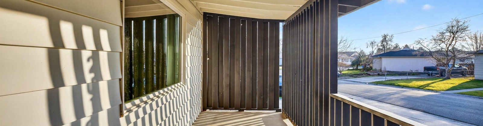 Blue Ave, Richland, Washington 99354, 3 Bedrooms Bedrooms, 0 ,2 BathroomsBathrooms,Houses,For Sale,Blue Ave,0,289670