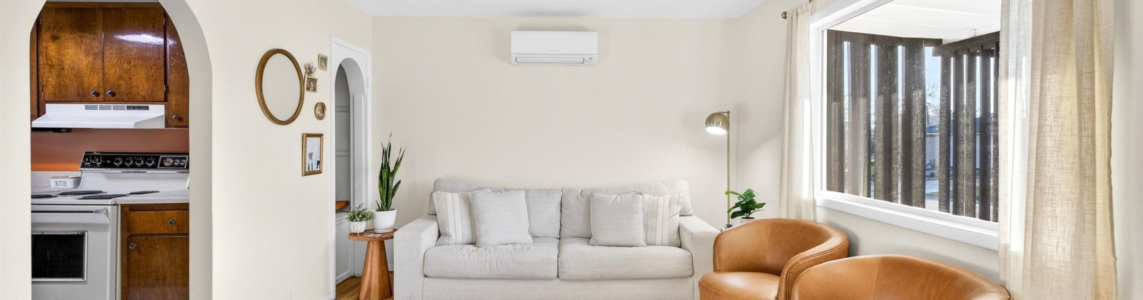 Blue Ave, Richland, Washington 99354, 3 Bedrooms Bedrooms, 0 ,2 BathroomsBathrooms,Houses,For Sale,Blue Ave,0,289670