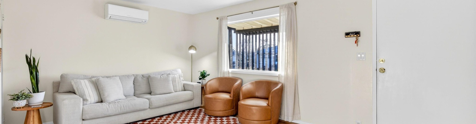 Blue Ave, Richland, Washington 99354, 3 Bedrooms Bedrooms, 0 ,2 BathroomsBathrooms,Houses,For Sale,Blue Ave,0,289670