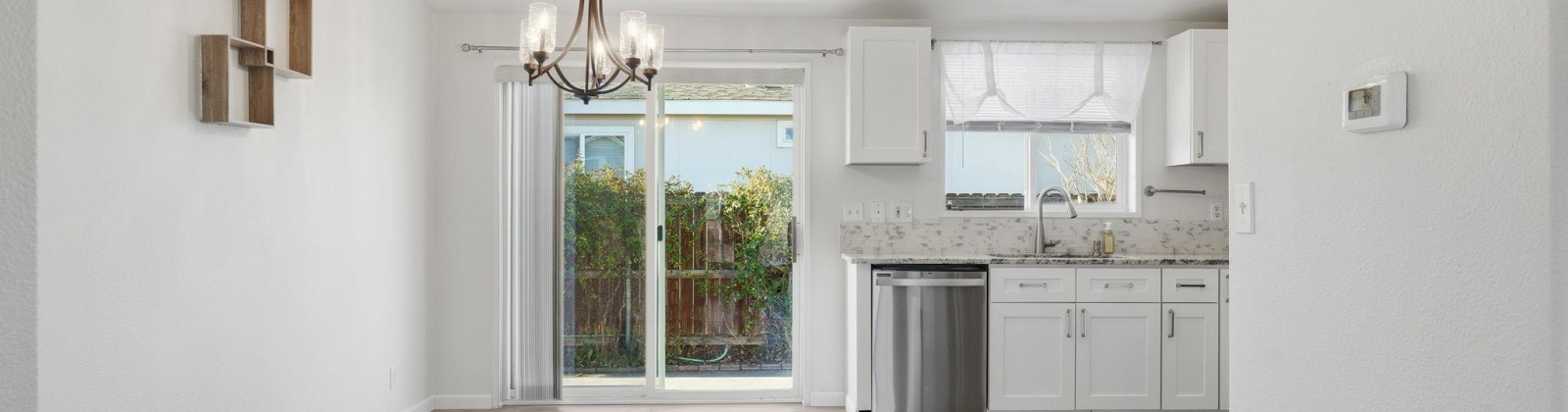 Lantana Ave., Richland, Washington 99352, 3 Bedrooms Bedrooms, 0 ,2 BathroomsBathrooms,Manufactured Homes,For Sale,Lantana Ave.,0,289675