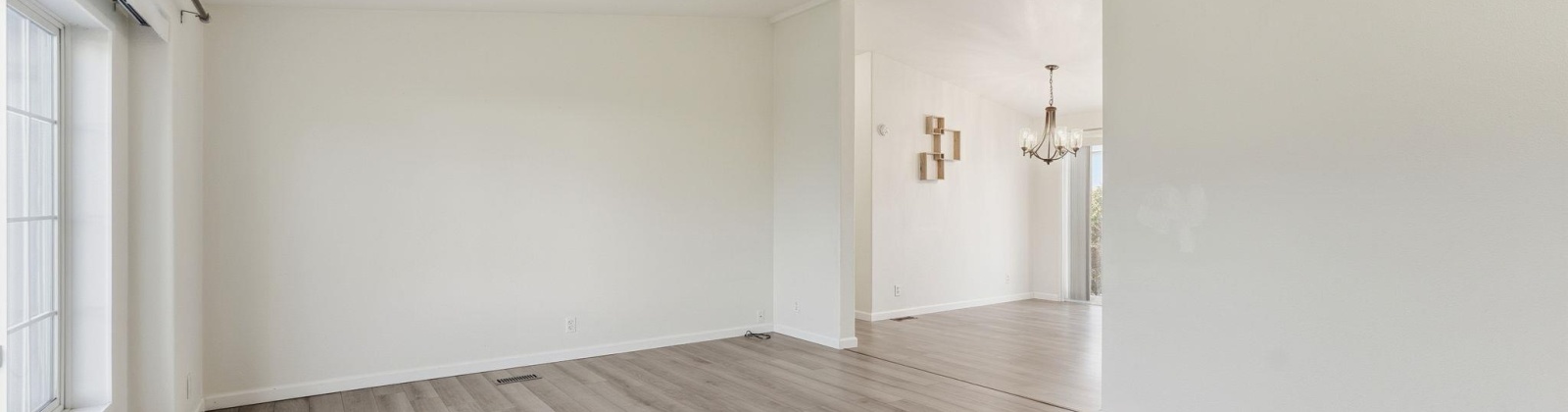 Lantana Ave., Richland, Washington 99352, 3 Bedrooms Bedrooms, 0 ,2 BathroomsBathrooms,Manufactured Homes,For Sale,Lantana Ave.,0,289675