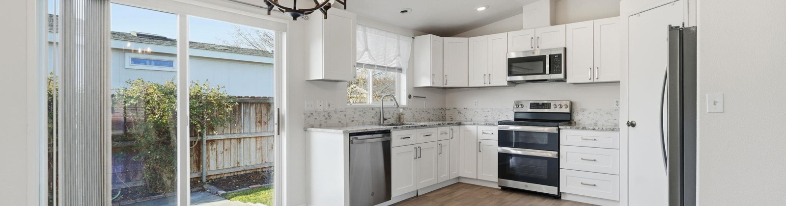 Lantana Ave., Richland, Washington 99352, 3 Bedrooms Bedrooms, 0 ,2 BathroomsBathrooms,Manufactured Homes,For Sale,Lantana Ave.,0,289675