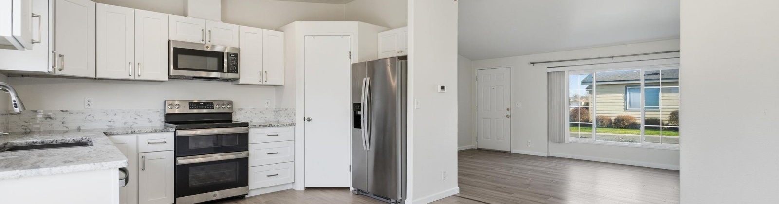 Lantana Ave., Richland, Washington 99352, 3 Bedrooms Bedrooms, 0 ,2 BathroomsBathrooms,Manufactured Homes,For Sale,Lantana Ave.,0,289675