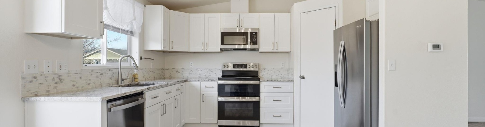 Lantana Ave., Richland, Washington 99352, 3 Bedrooms Bedrooms, 0 ,2 BathroomsBathrooms,Manufactured Homes,For Sale,Lantana Ave.,0,289675