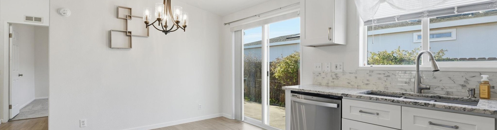 Lantana Ave., Richland, Washington 99352, 3 Bedrooms Bedrooms, 0 ,2 BathroomsBathrooms,Manufactured Homes,For Sale,Lantana Ave.,0,289675