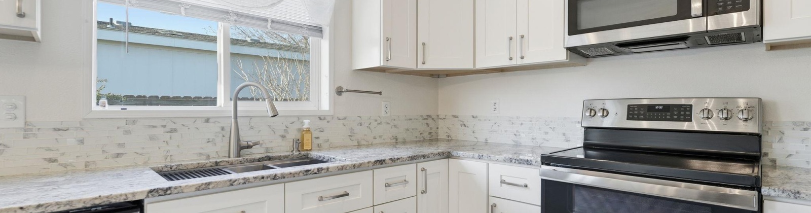 Lantana Ave., Richland, Washington 99352, 3 Bedrooms Bedrooms, 0 ,2 BathroomsBathrooms,Manufactured Homes,For Sale,Lantana Ave.,0,289675