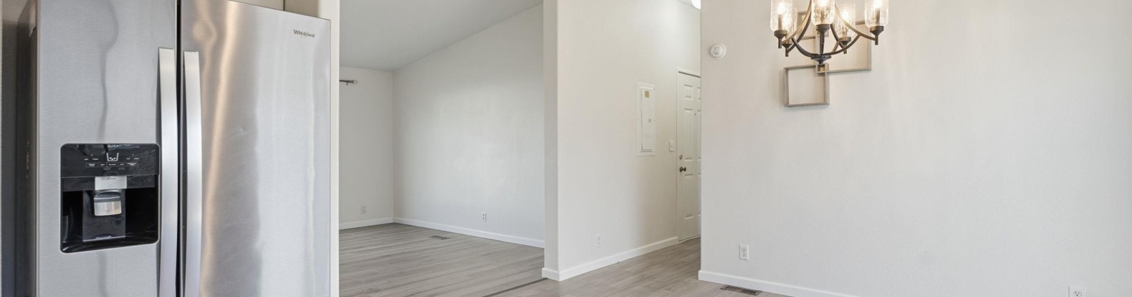 Lantana Ave., Richland, Washington 99352, 3 Bedrooms Bedrooms, 0 ,2 BathroomsBathrooms,Manufactured Homes,For Sale,Lantana Ave.,0,289675