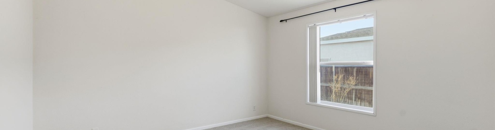 Lantana Ave., Richland, Washington 99352, 3 Bedrooms Bedrooms, 0 ,2 BathroomsBathrooms,Manufactured Homes,For Sale,Lantana Ave.,0,289675