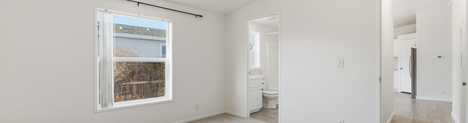 Lantana Ave., Richland, Washington 99352, 3 Bedrooms Bedrooms, 0 ,2 BathroomsBathrooms,Manufactured Homes,For Sale,Lantana Ave.,0,289675