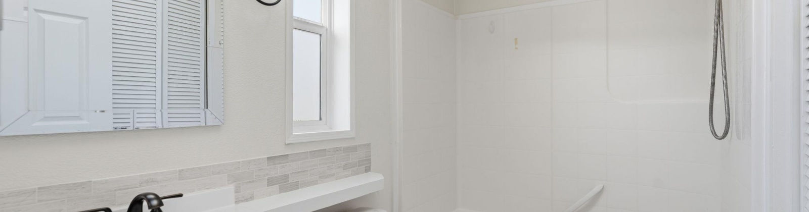 Lantana Ave., Richland, Washington 99352, 3 Bedrooms Bedrooms, 0 ,2 BathroomsBathrooms,Manufactured Homes,For Sale,Lantana Ave.,0,289675