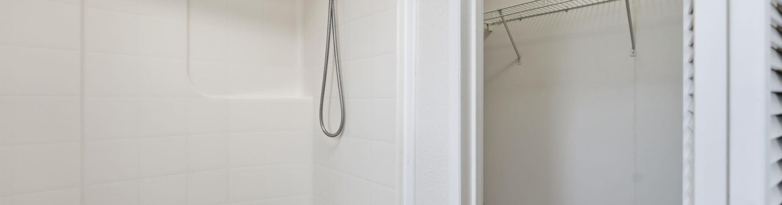 Lantana Ave., Richland, Washington 99352, 3 Bedrooms Bedrooms, 0 ,2 BathroomsBathrooms,Manufactured Homes,For Sale,Lantana Ave.,0,289675