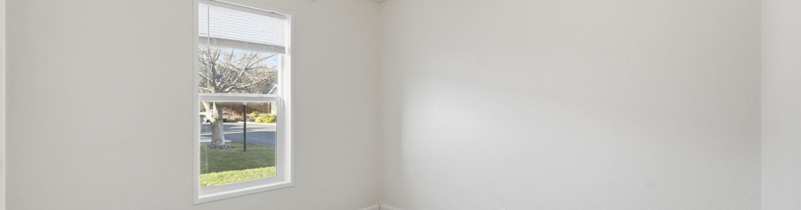 Lantana Ave., Richland, Washington 99352, 3 Bedrooms Bedrooms, 0 ,2 BathroomsBathrooms,Manufactured Homes,For Sale,Lantana Ave.,0,289675