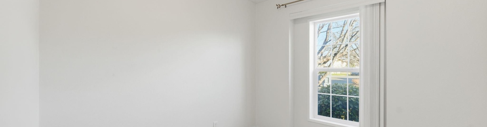 Lantana Ave., Richland, Washington 99352, 3 Bedrooms Bedrooms, 0 ,2 BathroomsBathrooms,Manufactured Homes,For Sale,Lantana Ave.,0,289675