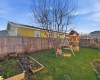 Lantana Ave., Richland, Washington 99352, 3 Bedrooms Bedrooms, 0 ,2 BathroomsBathrooms,Manufactured Homes,For Sale,Lantana Ave.,0,289675