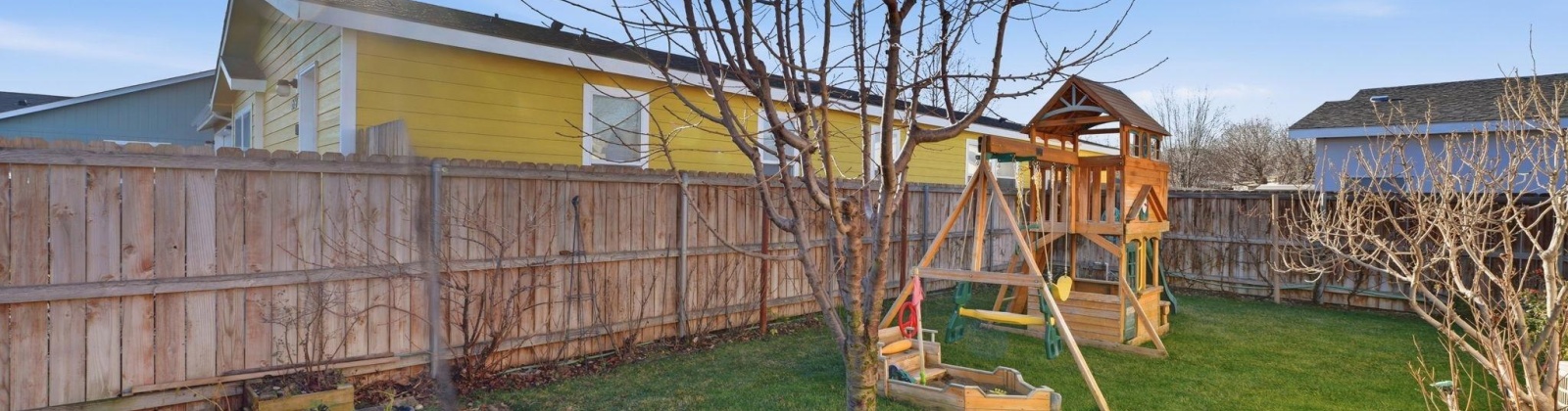 Lantana Ave., Richland, Washington 99352, 3 Bedrooms Bedrooms, 0 ,2 BathroomsBathrooms,Manufactured Homes,For Sale,Lantana Ave.,0,289675