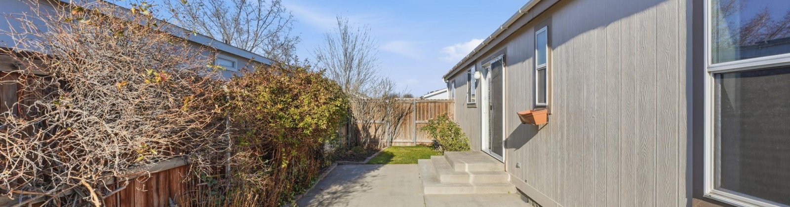 Lantana Ave., Richland, Washington 99352, 3 Bedrooms Bedrooms, 0 ,2 BathroomsBathrooms,Manufactured Homes,For Sale,Lantana Ave.,0,289675