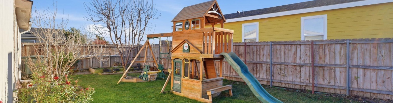 Lantana Ave., Richland, Washington 99352, 3 Bedrooms Bedrooms, 0 ,2 BathroomsBathrooms,Manufactured Homes,For Sale,Lantana Ave.,0,289675