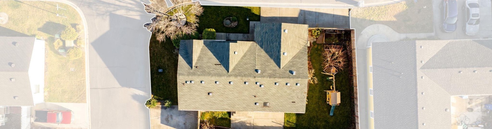 Lantana Ave., Richland, Washington 99352, 3 Bedrooms Bedrooms, 0 ,2 BathroomsBathrooms,Manufactured Homes,For Sale,Lantana Ave.,0,289675