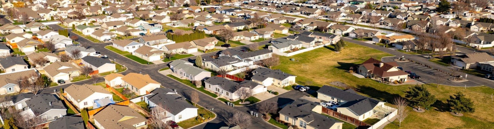 Lantana Ave., Richland, Washington 99352, 3 Bedrooms Bedrooms, 0 ,2 BathroomsBathrooms,Manufactured Homes,For Sale,Lantana Ave.,0,289675