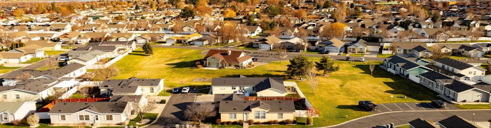 Lantana Ave., Richland, Washington 99352, 3 Bedrooms Bedrooms, 0 ,2 BathroomsBathrooms,Manufactured Homes,For Sale,Lantana Ave.,0,289675