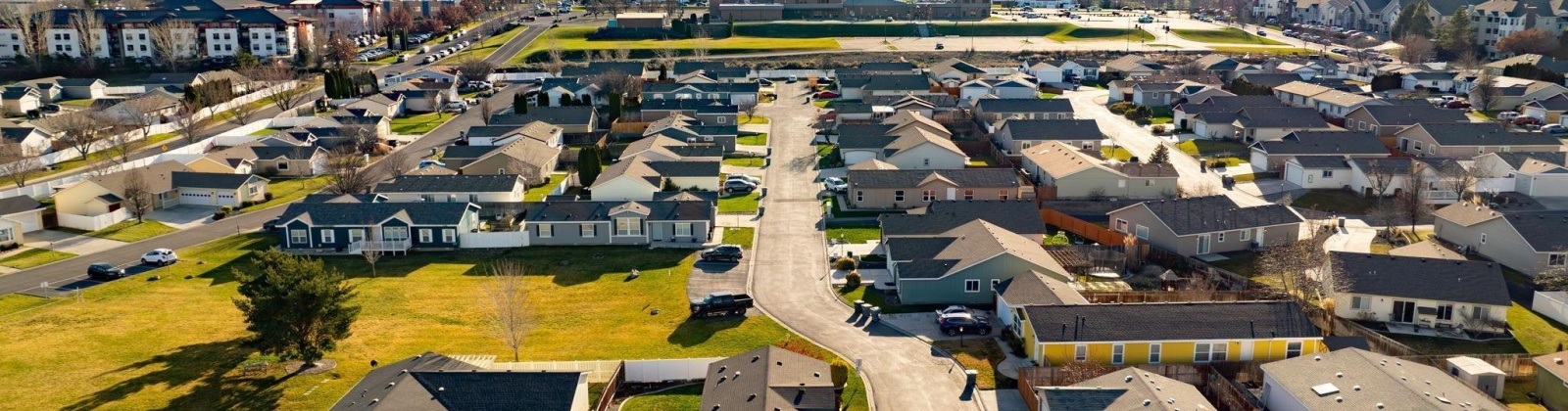 Lantana Ave., Richland, Washington 99352, 3 Bedrooms Bedrooms, 0 ,2 BathroomsBathrooms,Manufactured Homes,For Sale,Lantana Ave.,0,289675