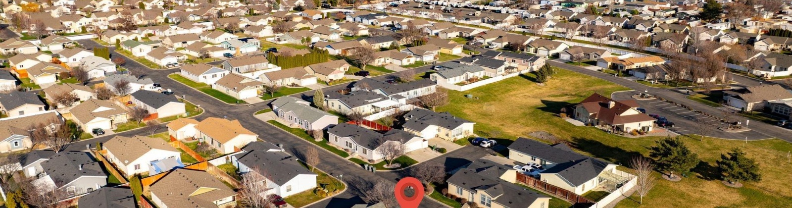 Lantana Ave., Richland, Washington 99352, 3 Bedrooms Bedrooms, 0 ,2 BathroomsBathrooms,Manufactured Homes,For Sale,Lantana Ave.,0,289675