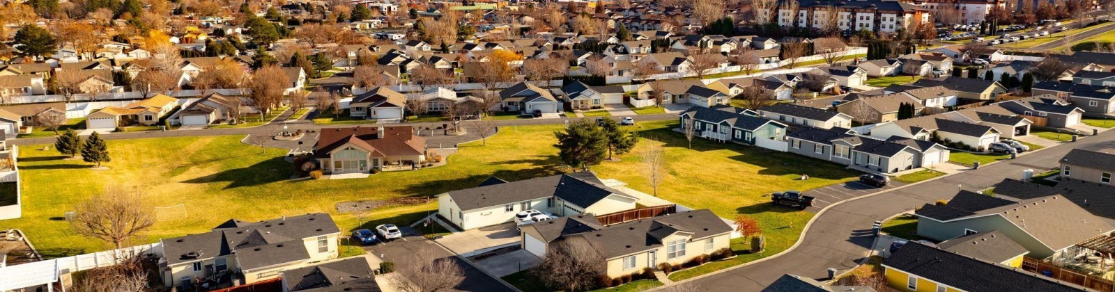 Lantana Ave., Richland, Washington 99352, 3 Bedrooms Bedrooms, 0 ,2 BathroomsBathrooms,Manufactured Homes,For Sale,Lantana Ave.,0,289675