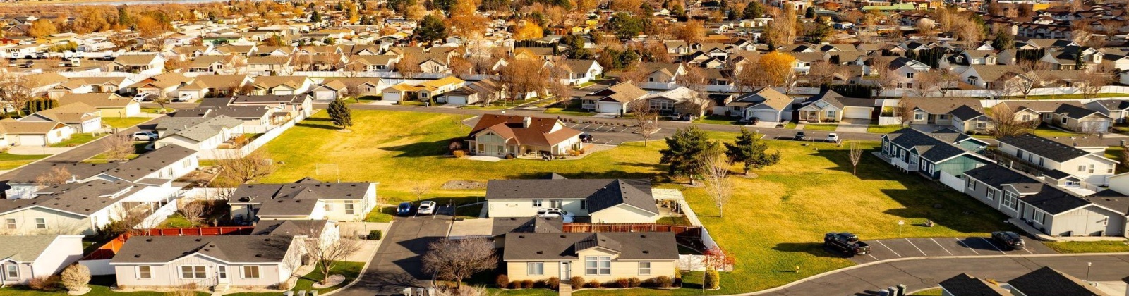 Lantana Ave., Richland, Washington 99352, 3 Bedrooms Bedrooms, 0 ,2 BathroomsBathrooms,Manufactured Homes,For Sale,Lantana Ave.,0,289675