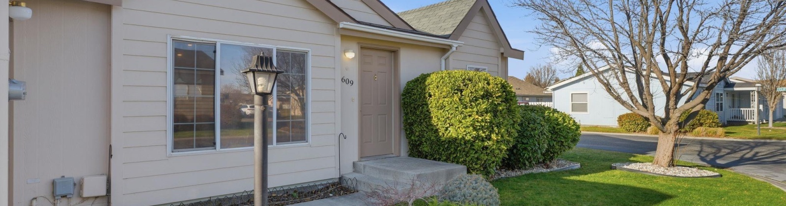 Lantana Ave., Richland, Washington 99352, 3 Bedrooms Bedrooms, 0 ,2 BathroomsBathrooms,Manufactured Homes,For Sale,Lantana Ave.,0,289675