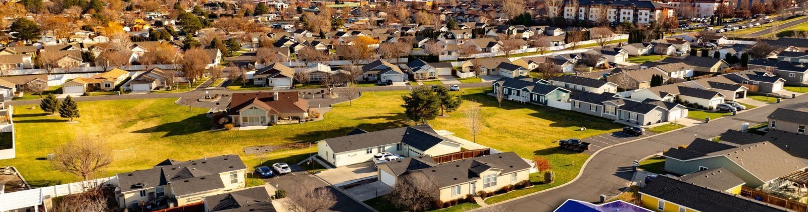 Lantana Ave., Richland, Washington 99352, 3 Bedrooms Bedrooms, 0 ,2 BathroomsBathrooms,Manufactured Homes,For Sale,Lantana Ave.,0,289675