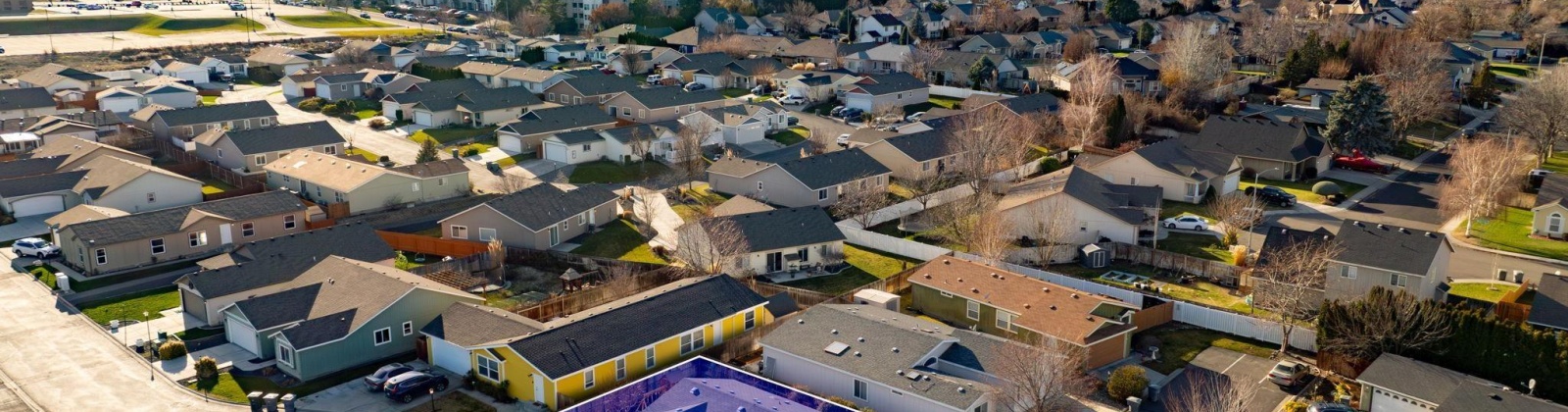 Lantana Ave., Richland, Washington 99352, 3 Bedrooms Bedrooms, 0 ,2 BathroomsBathrooms,Manufactured Homes,For Sale,Lantana Ave.,0,289675