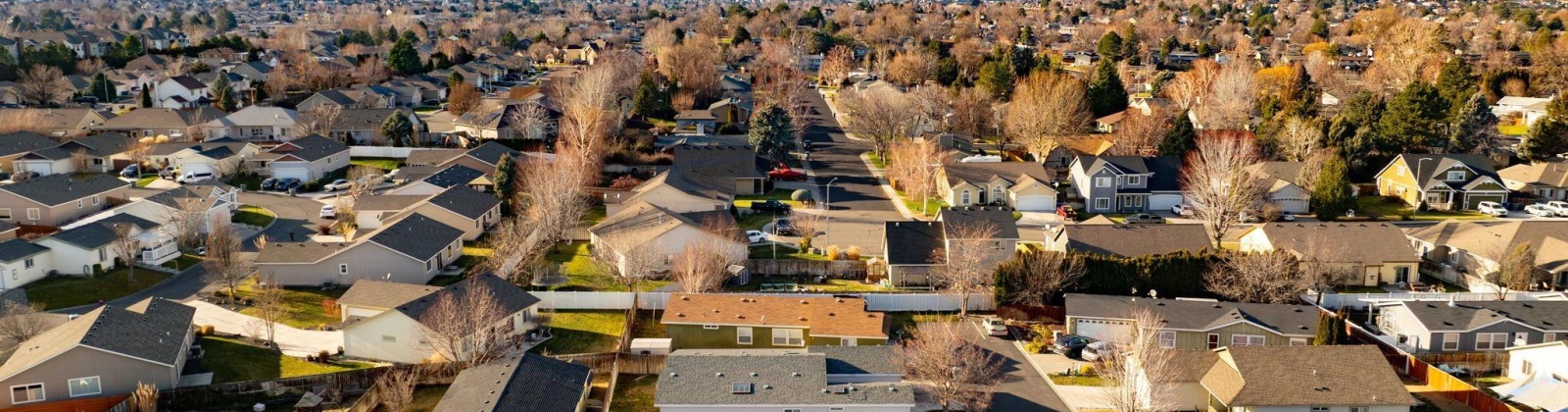 Lantana Ave., Richland, Washington 99352, 3 Bedrooms Bedrooms, 0 ,2 BathroomsBathrooms,Manufactured Homes,For Sale,Lantana Ave.,0,289675