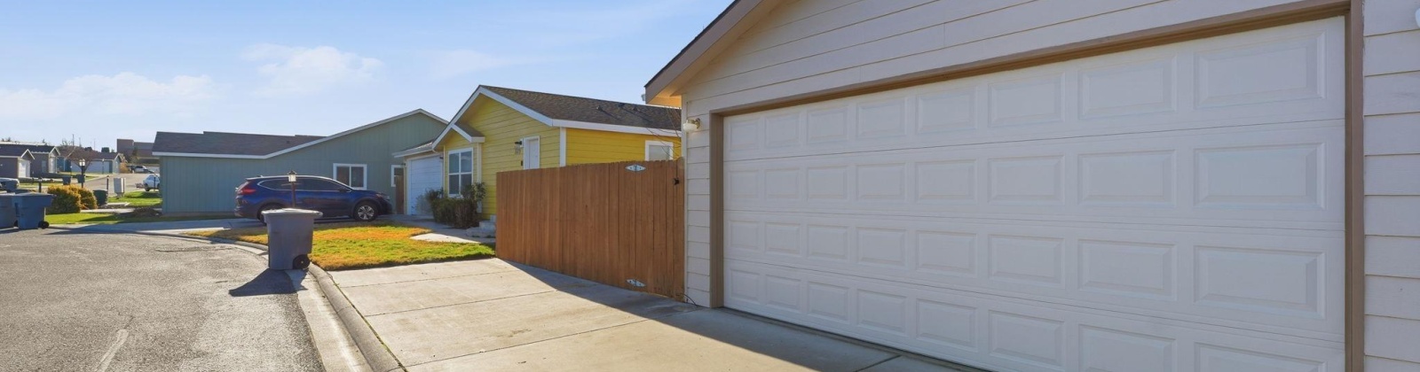 Lantana Ave., Richland, Washington 99352, 3 Bedrooms Bedrooms, 0 ,2 BathroomsBathrooms,Manufactured Homes,For Sale,Lantana Ave.,0,289675