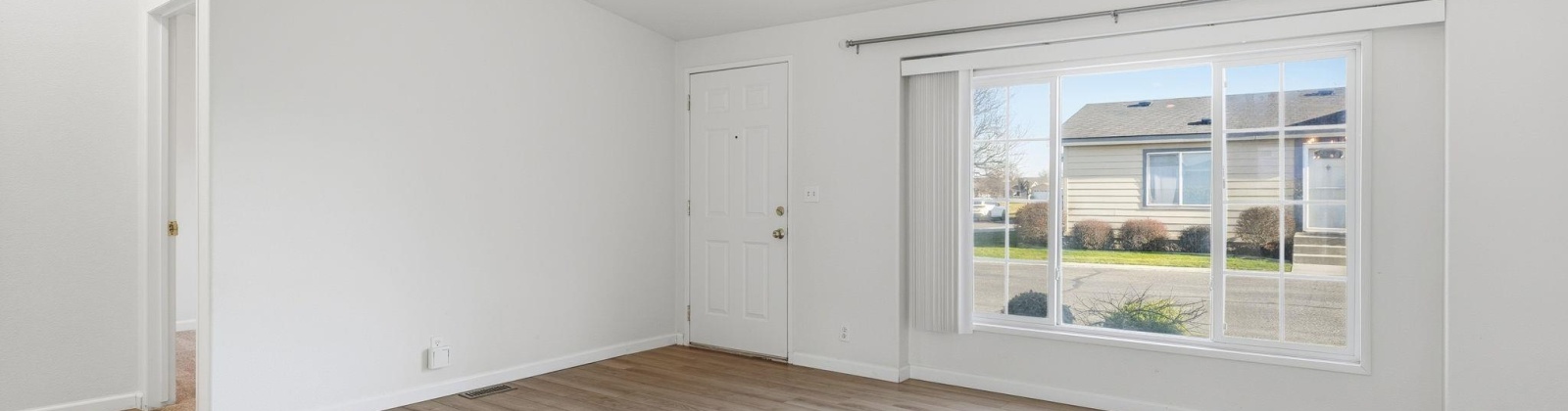 Lantana Ave., Richland, Washington 99352, 3 Bedrooms Bedrooms, 0 ,2 BathroomsBathrooms,Manufactured Homes,For Sale,Lantana Ave.,0,289675