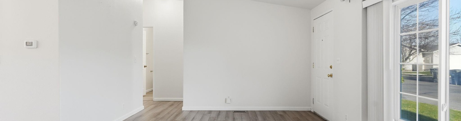 Lantana Ave., Richland, Washington 99352, 3 Bedrooms Bedrooms, 0 ,2 BathroomsBathrooms,Manufactured Homes,For Sale,Lantana Ave.,0,289675