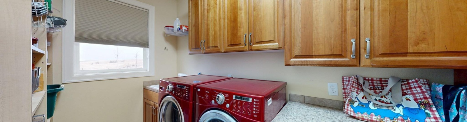 Sundance Ct., Pullman, Washington 99163, 4 Bedrooms Bedrooms, 0 ,3 BathroomsBathrooms,Houses,For Sale,Sundance Ct.,0,289676